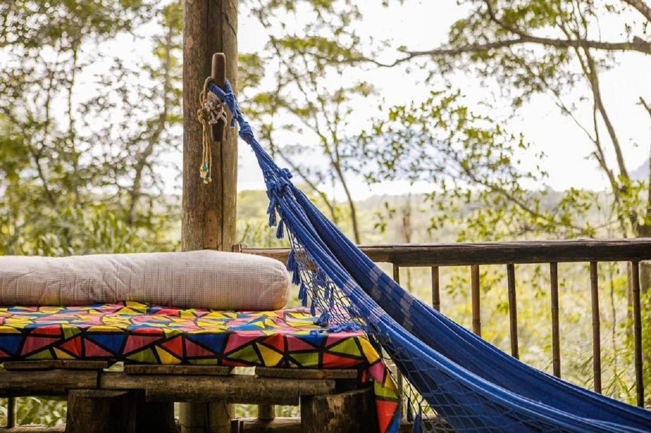 Remo Hostel Araquari Zewnętrze zdjęcie
